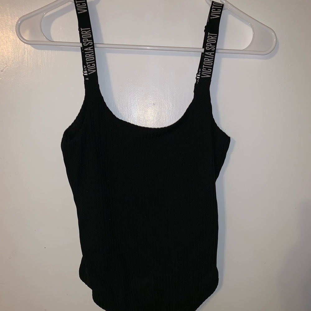 Victoria’s Secret onesie